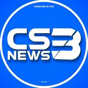 CS3NEWS | 反恐精英 2