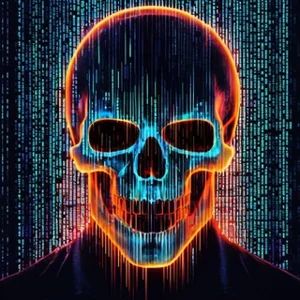 赛博空间 (Cyber Zone)