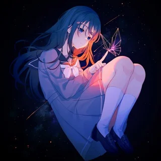 Cyunreis Illustrationssammlung