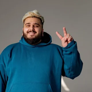 Nhóm Tuyển Dụng Digital của Kolyas Gribov