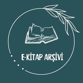 E-Book Archive PDF Requests