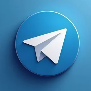 스페인 | 텔레그램 링크 카탈로그