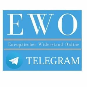 EWO-Live - Telegram - 正版频道