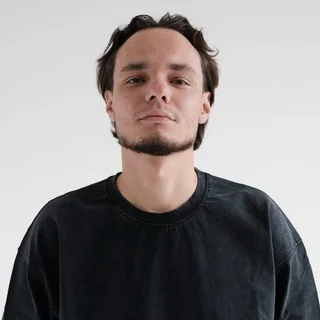 Ex，提取物在哪里？ 🐝