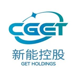 获取中国汽车 Get Auto China