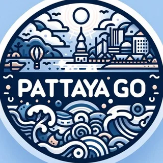 PATTAYA | GO