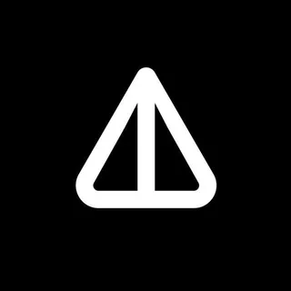 Аирдропы и фармилки🤑