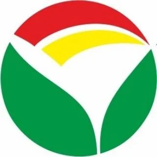 西伯利亚花园农场