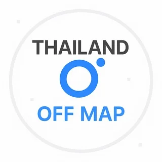 Таиланд Пхукет Паттайя Чат