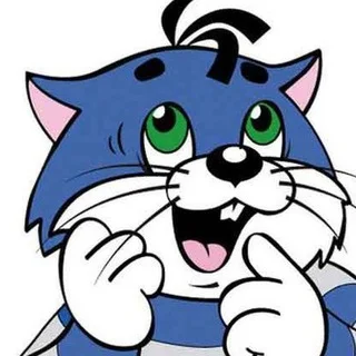 Tranh Luận Việc Làm IT