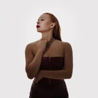 Hãy Làm Điều Này Thường Xuyên Hơn