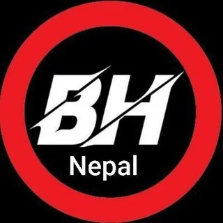BETHUB NEPAL