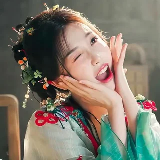 小画家诗诗的美术课堂