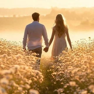 Relationship Psychology