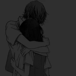 Tìm Bạn | Bạn Gái | Bạn Trai