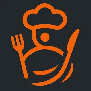 СПб ВАКАНСИИ