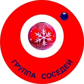 Ostafyevo Residential Complex