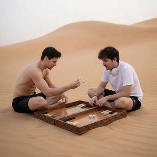 чат Ноуфакинвей