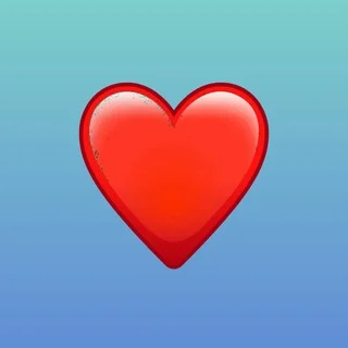 Ufa Kommunikation | Dating