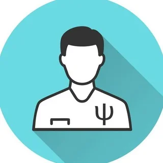 비뇨기과 전문의 블로그