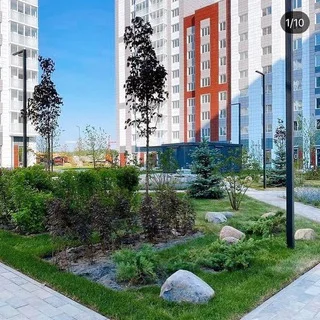 New Vatutinki, Desna 房地产租售官方群