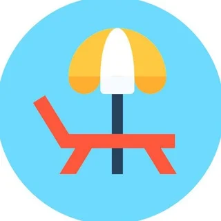 Travel Krasnodar & Caucasus