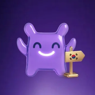 Альянс сторонников Hashkey