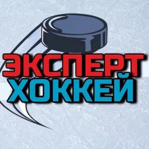 Hockey Expert • Private Channel