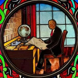 Primak Institute IFIT PRO