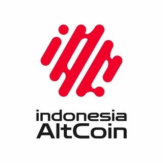 Indonesia AltCoin (Tin tức & Cập nhật Crypto)