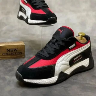 king_kross_brn22 运动鞋 运动服 T恤