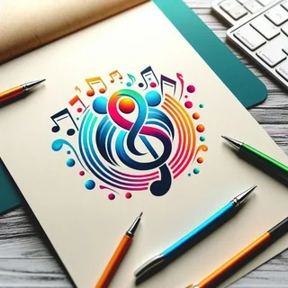 🥀Music group 🥀🦋💞💞