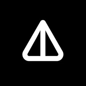 Сообщество Notcoin ✔