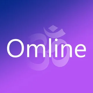 Omline - In Touch 💬
