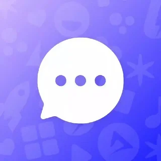 Otree.pro | 聊天室