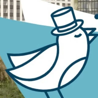 Parkolovo Residential Complex | Forum