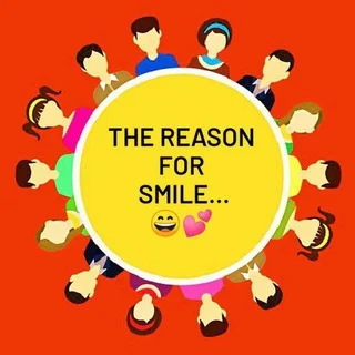 미소 짓는 이유 😄💕 R.F.S