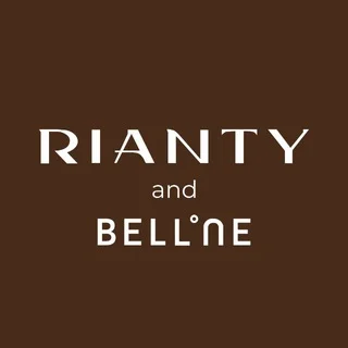 RIANTY & BELLONE