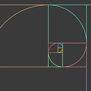 수학 및 물리학 문제 풀이 📒✍️🔢📉