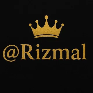 Rizmal Women's Fashion & Credit Sales