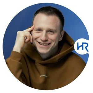 Das ist Makhlin | Menschen & KI