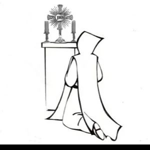 Монашеская жизнь: Восток и Запад