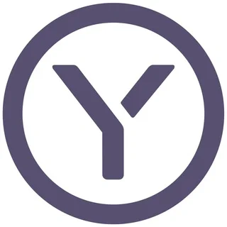 Y-Timer.ru | Public
