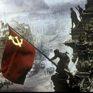 Vì Những Người Anh Em!