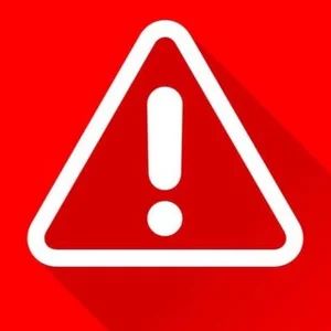 Zuiantu Official - Professionelle Bildbearbeitung