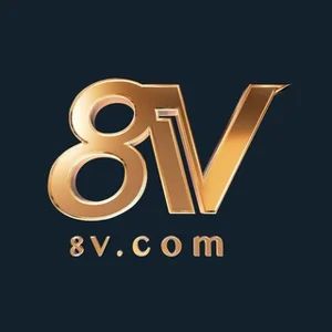 8V.com Global Group