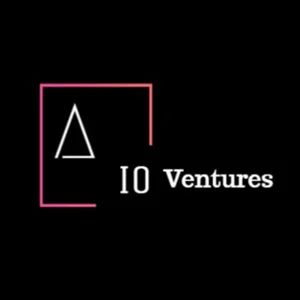 AIO Ventures | 채팅