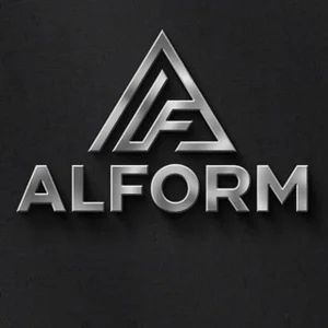 ALFORM. Aluminum Profiles