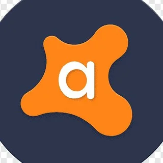 Avast アンチウイルス