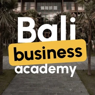 巴厘岛商业学院